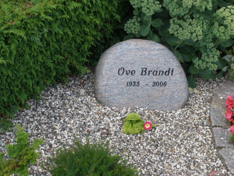 Ove Brandt.JPG